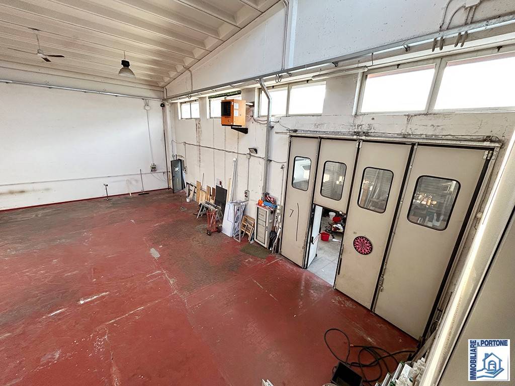 immagine annuncio 3 di 13