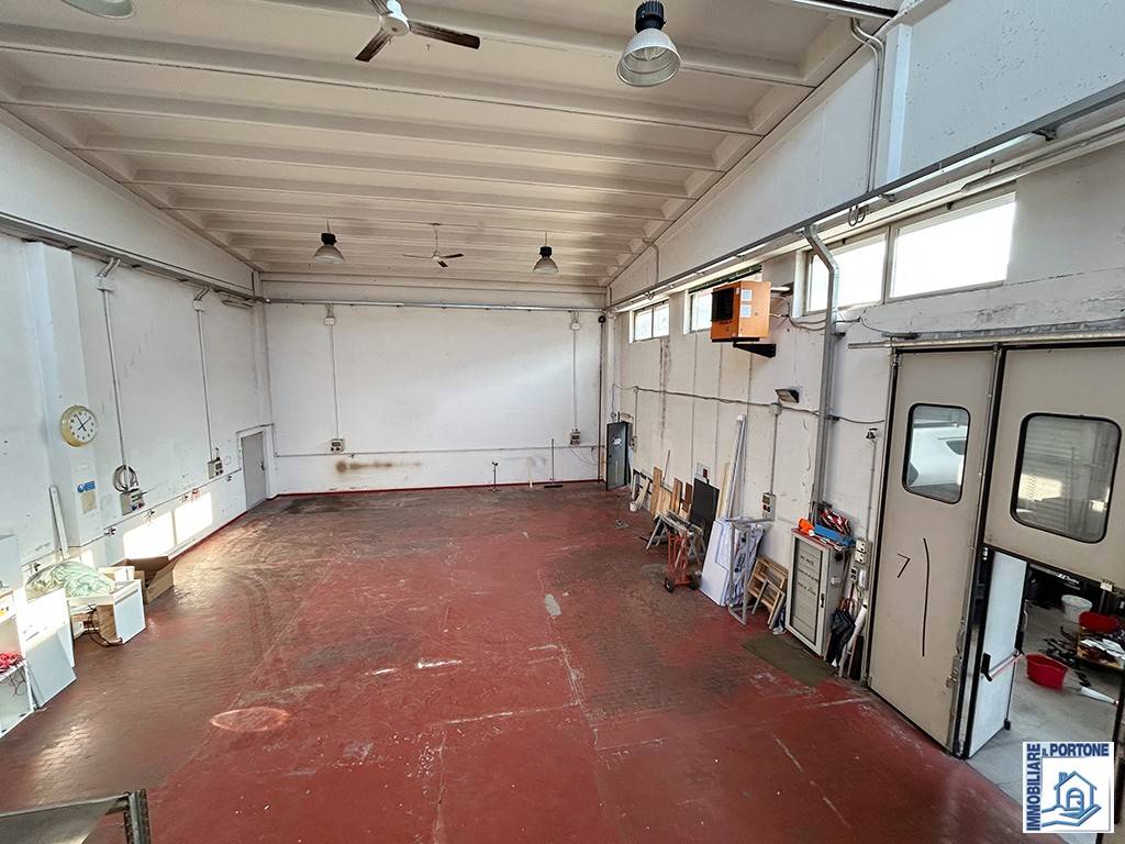 immagine annuncio 4 di 13