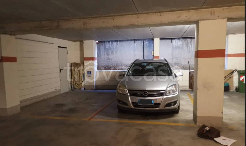 immagine annuncio 8 di 11