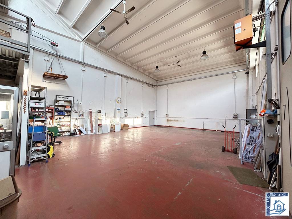 immagine annuncio 8 di 13