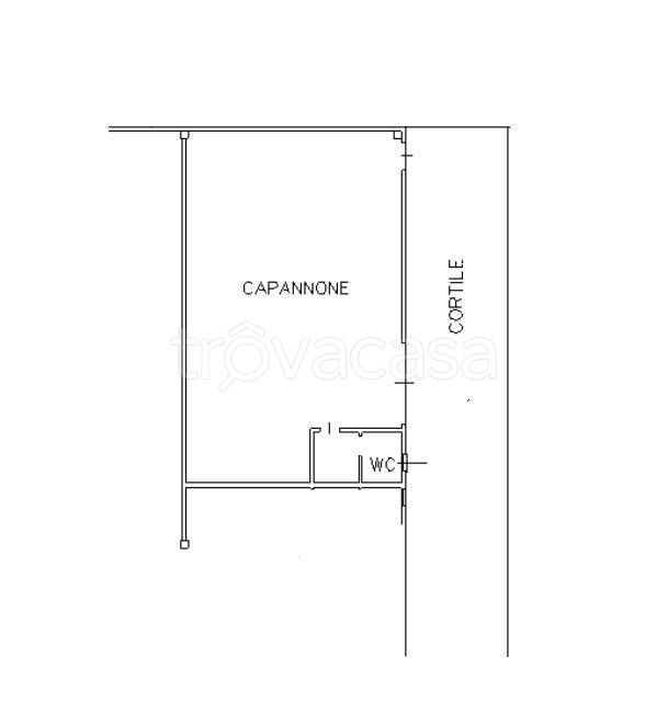 immagine annuncio 9 di 13