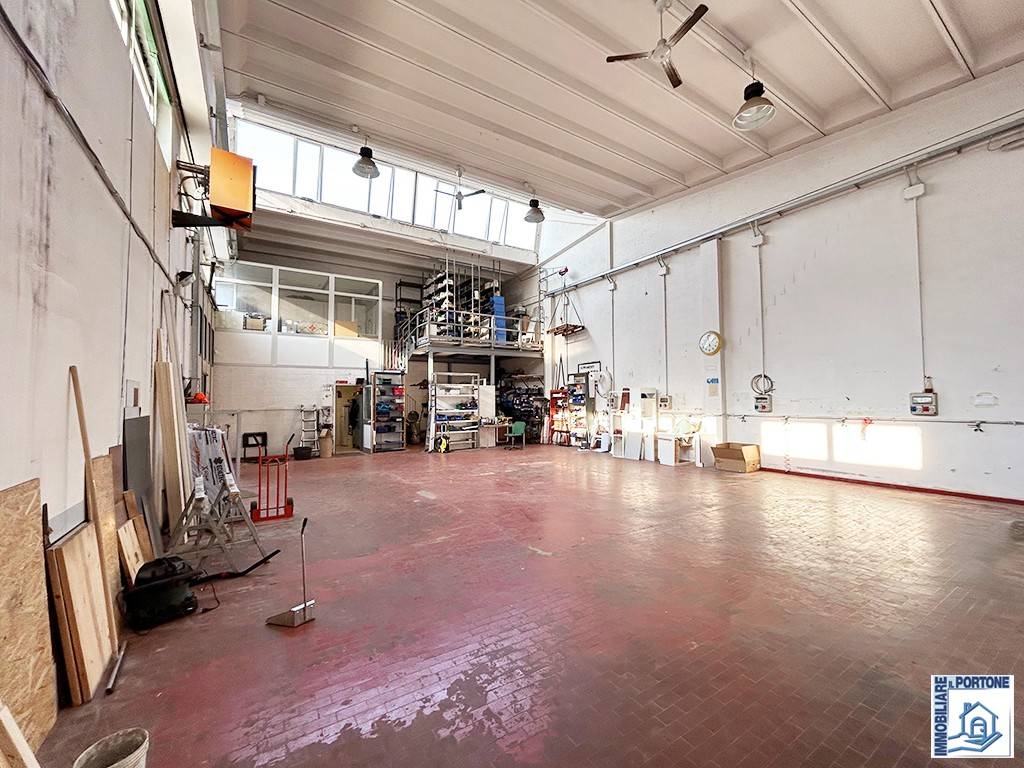 immagine annuncio 10 di 13