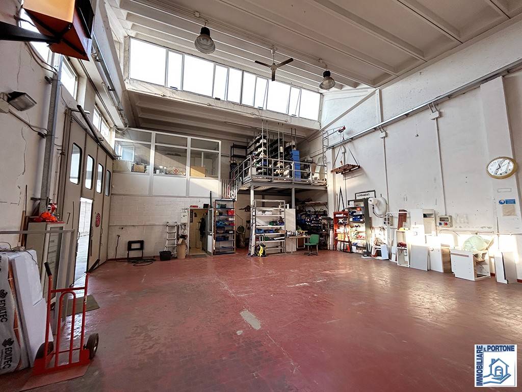 immagine annuncio 11 di 13