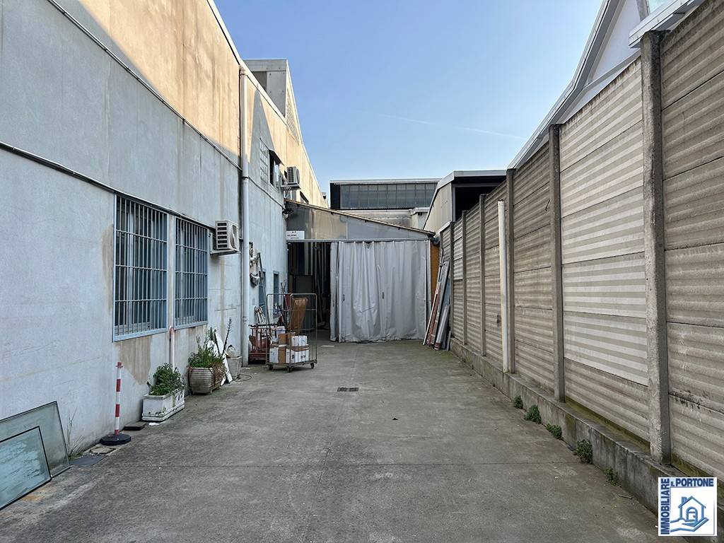 immagine annuncio 12 di 13