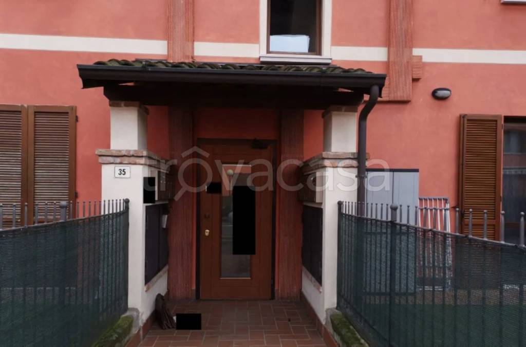 immagine annuncio 1 di 11