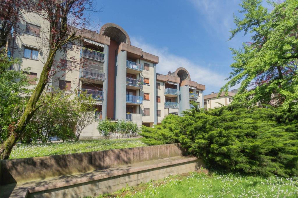 immagine annuncio 4 di 8