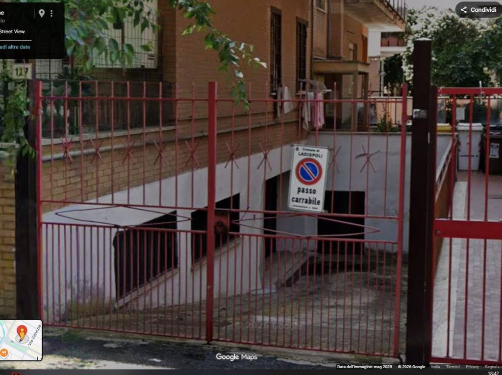 immagine annuncio 1 di 3