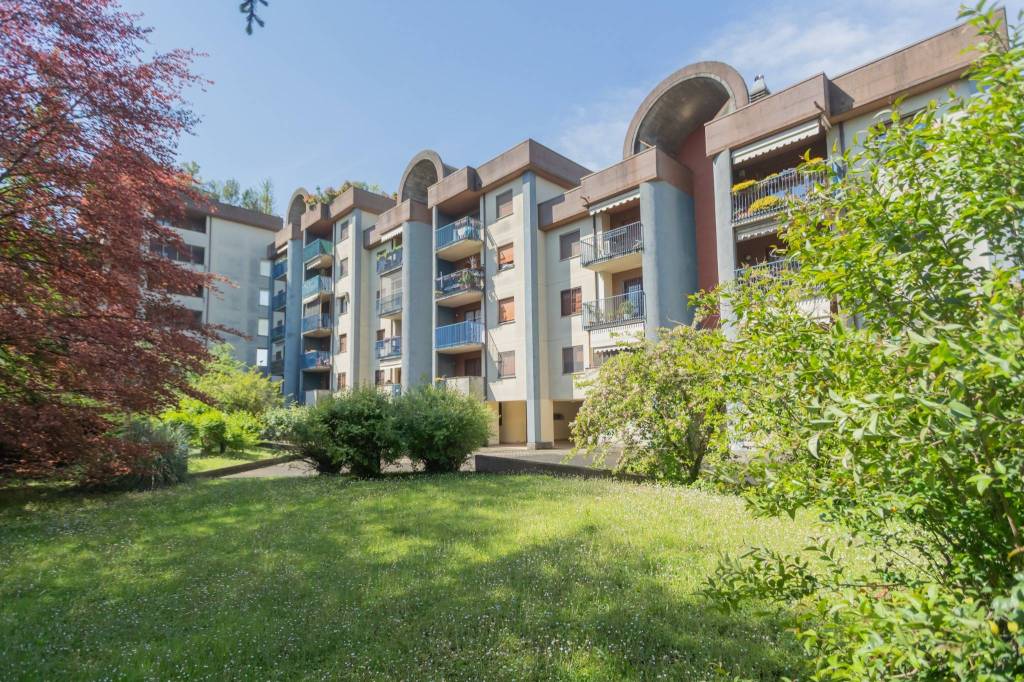 immagine annuncio 1 di 8