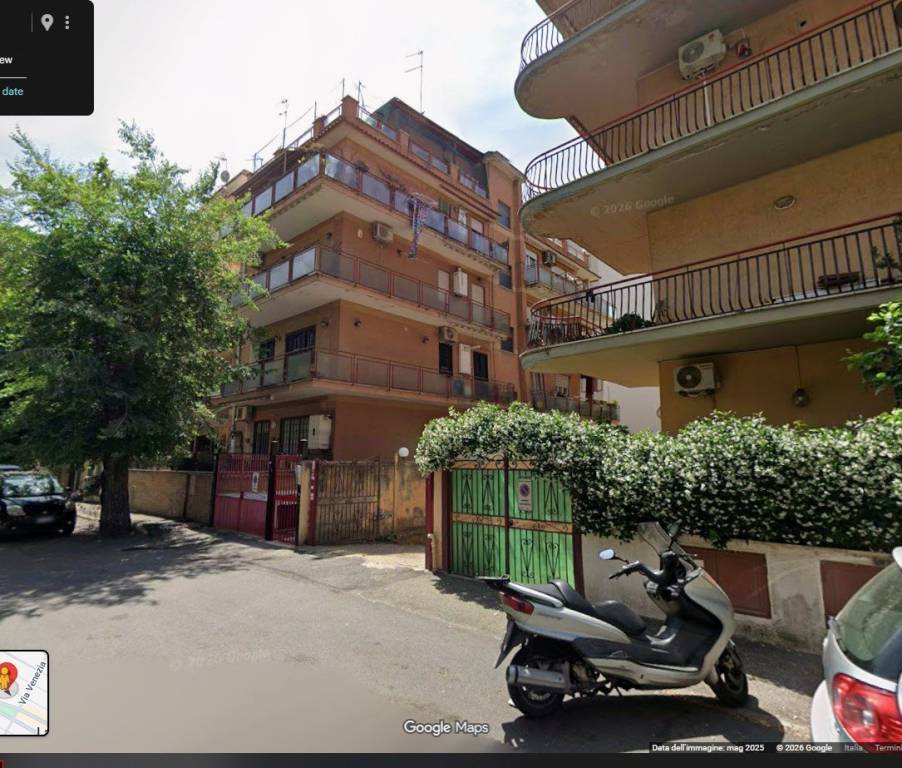 immagine annuncio 2 di 3