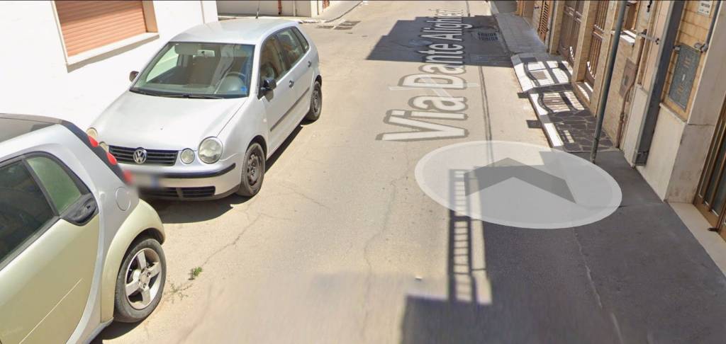 immagine annuncio 8 di 11