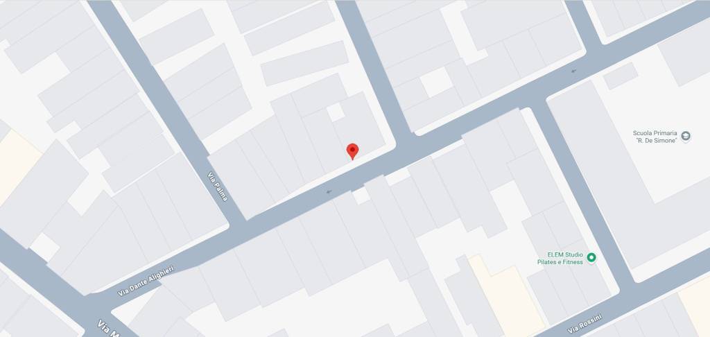 immagine annuncio 10 di 11