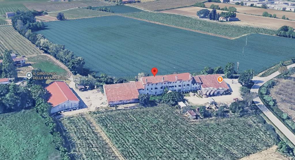 immagine annuncio 11 di 15