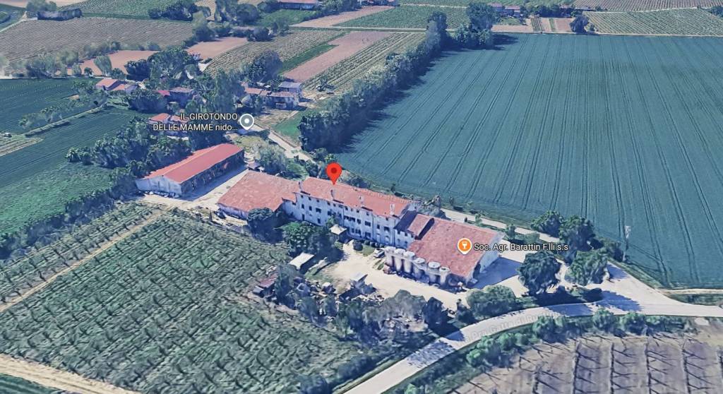 immagine annuncio 12 di 15