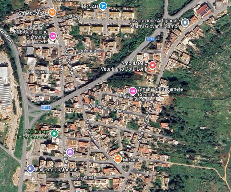 immagine annuncio 4 di 15