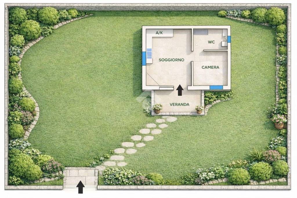 immagine annuncio 14 di 15