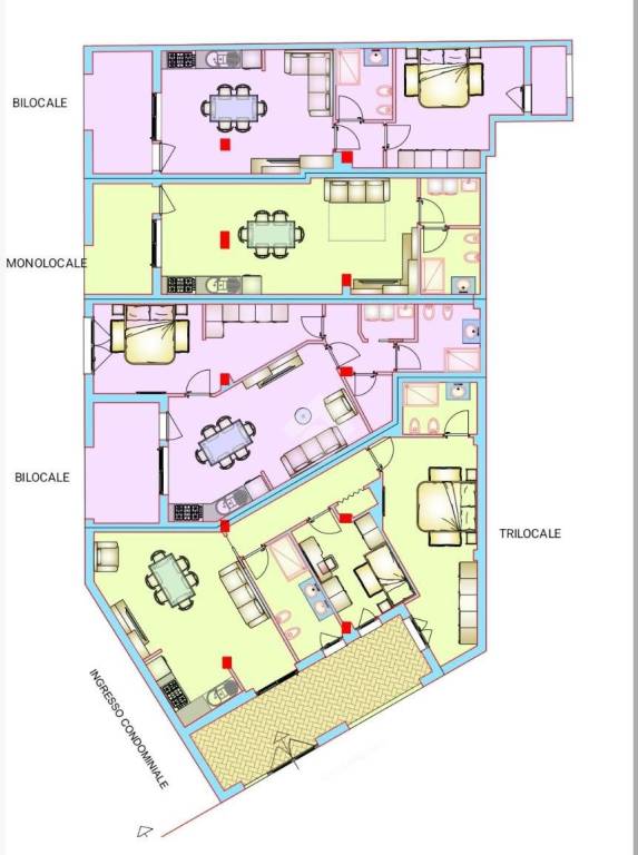 immagine annuncio 2 di 3