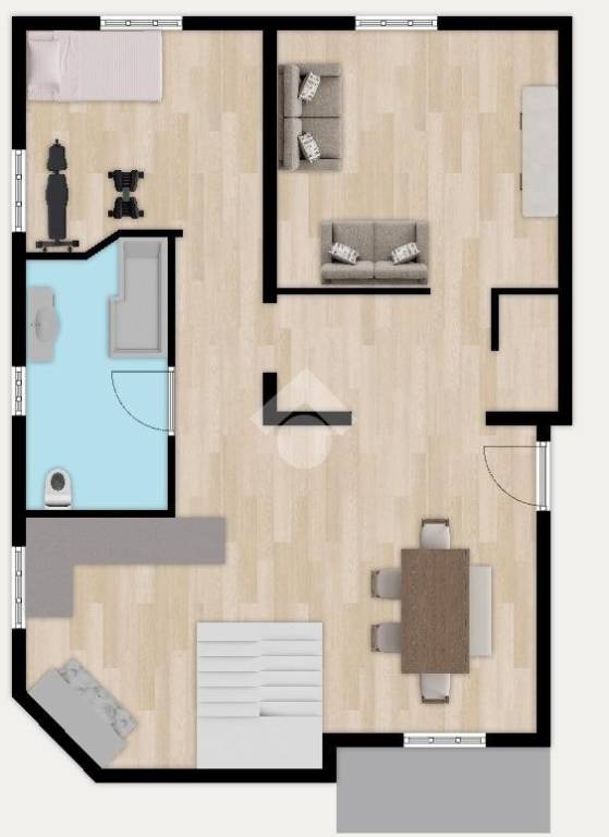 immagine annuncio 2 di 15