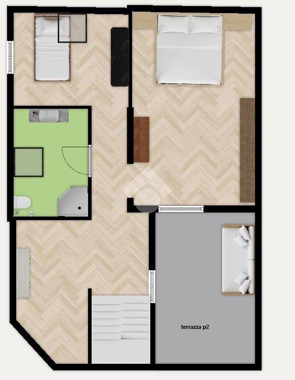 immagine annuncio 3 di 15