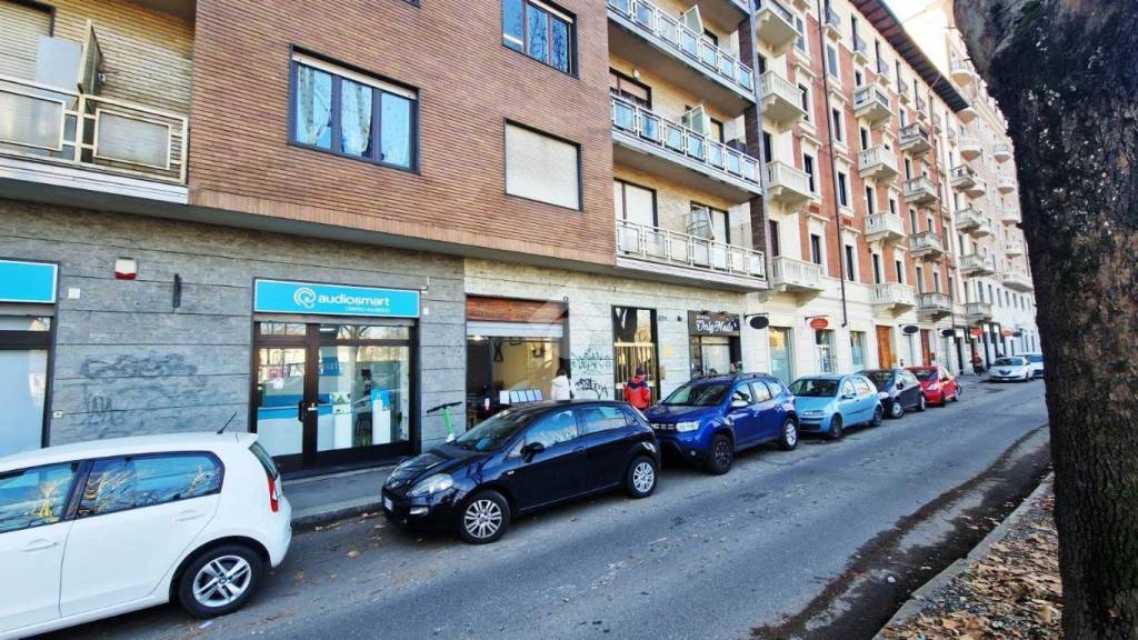 immagine annuncio 1 di 12