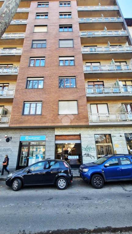 immagine annuncio 2 di 12