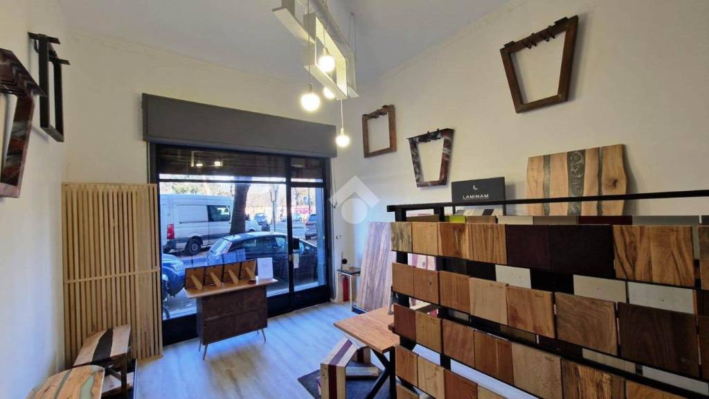 immagine annuncio 4 di 12