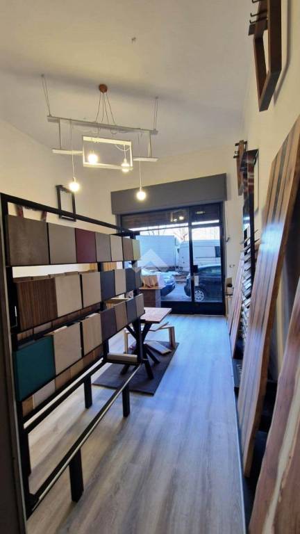 immagine annuncio 7 di 12