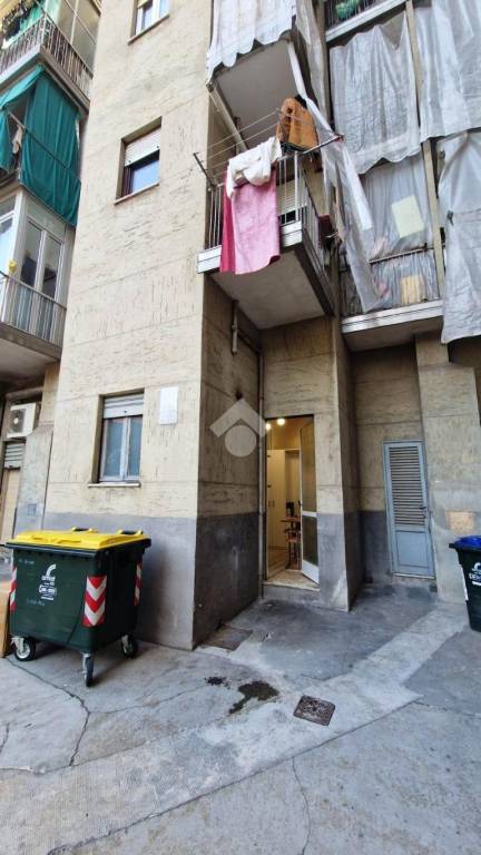 immagine annuncio 10 di 12