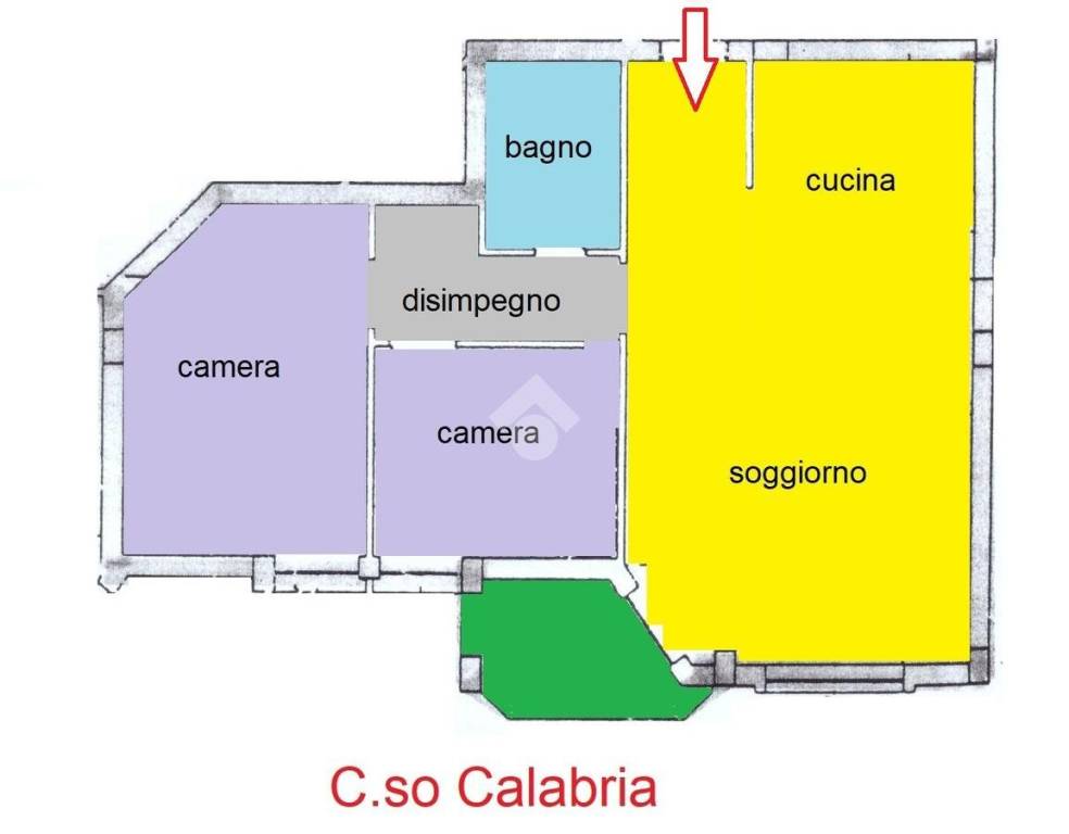 immagine annuncio 2 di 15