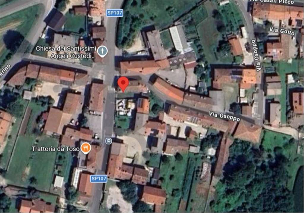 immagine annuncio 11 di 15