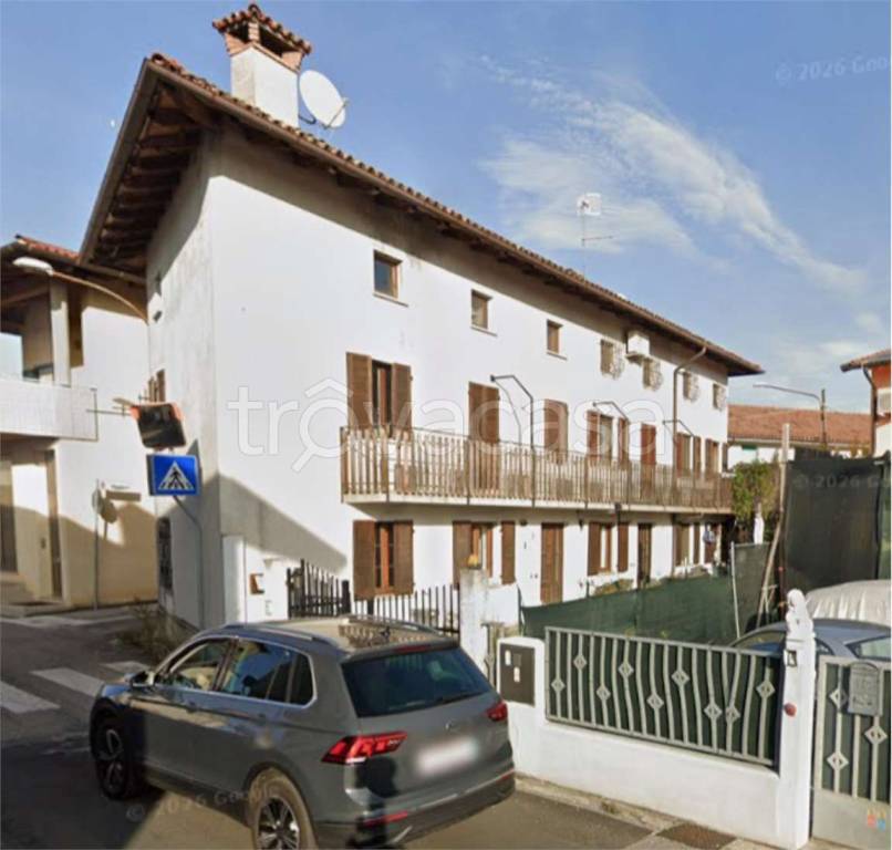 immagine annuncio 14 di 15