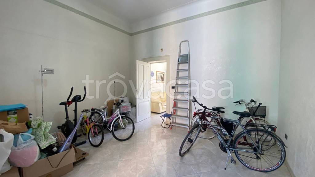 immagine annuncio 9 di 12