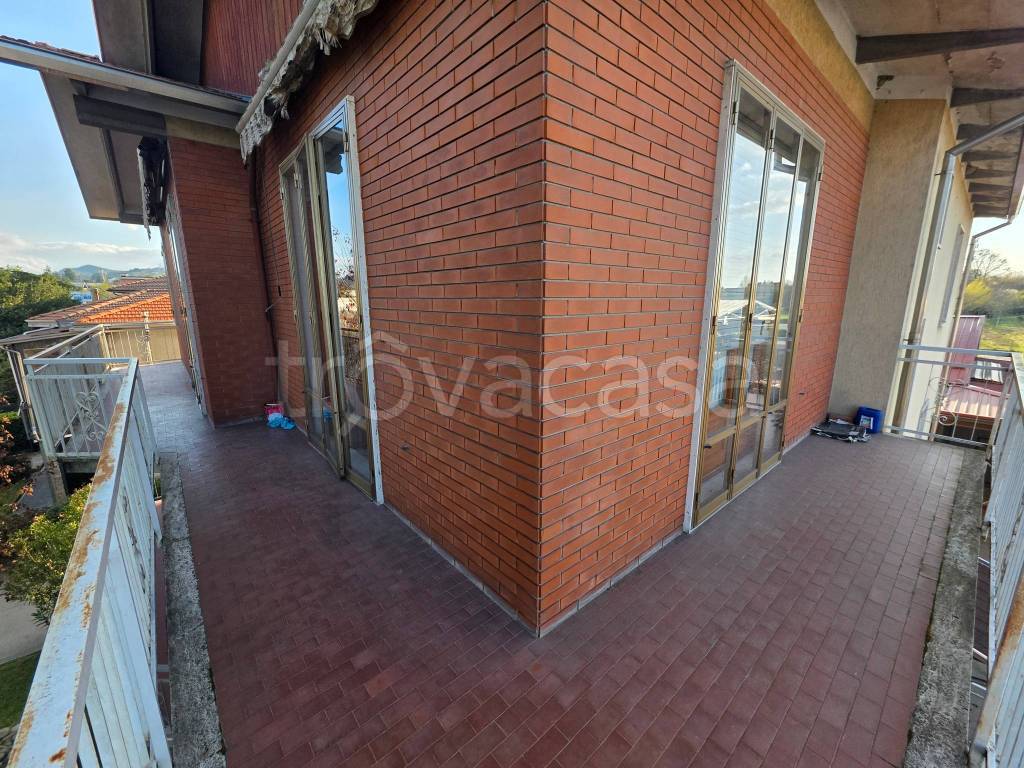 immagine annuncio 7 di 15