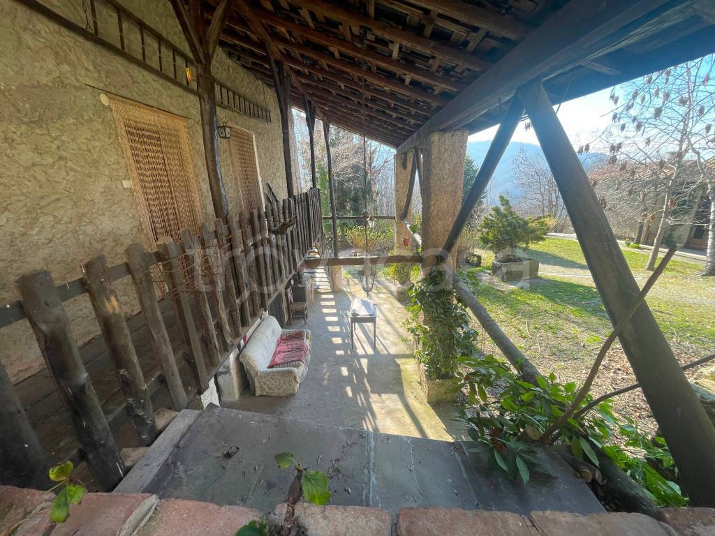 immagine annuncio 8 di 15