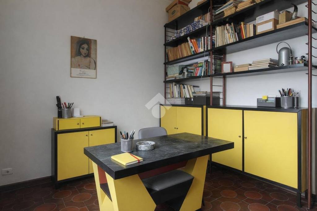 immagine annuncio 7 di 13