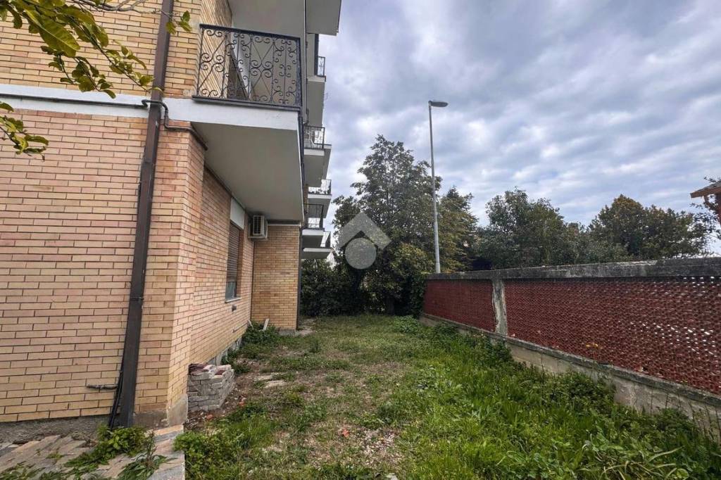 immagine annuncio 8 di 13