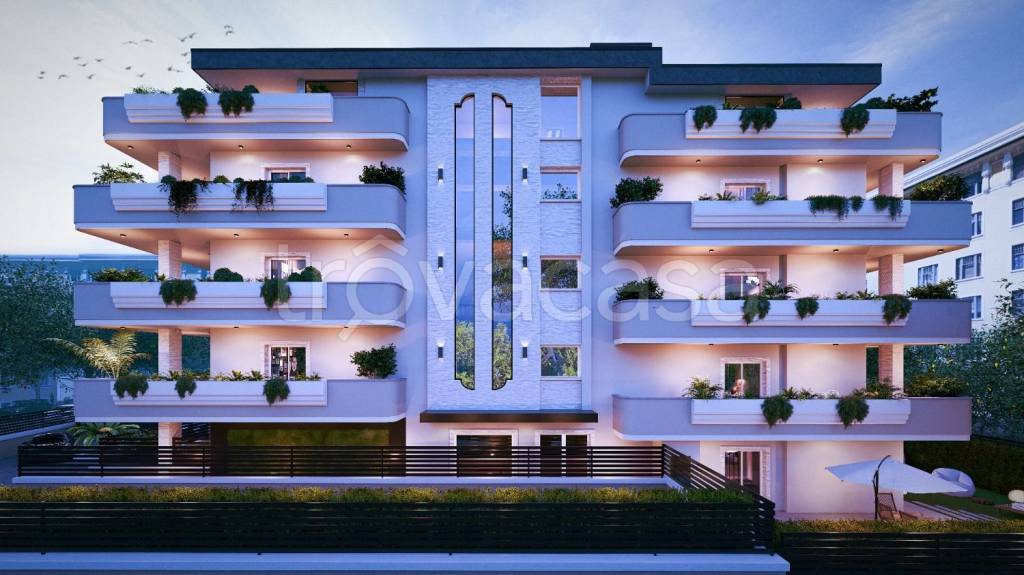 immagine annuncio 3 di 7