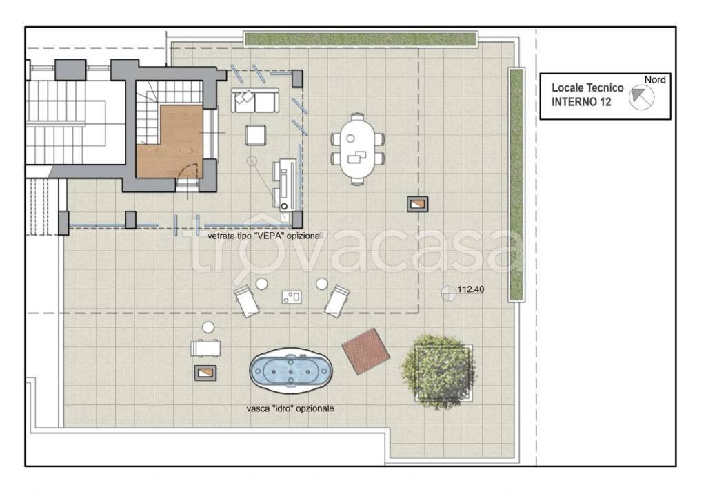 immagine annuncio 5 di 7