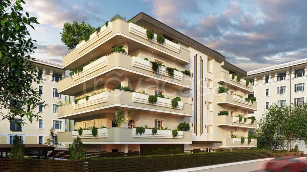 immagine annuncio 6 di 7