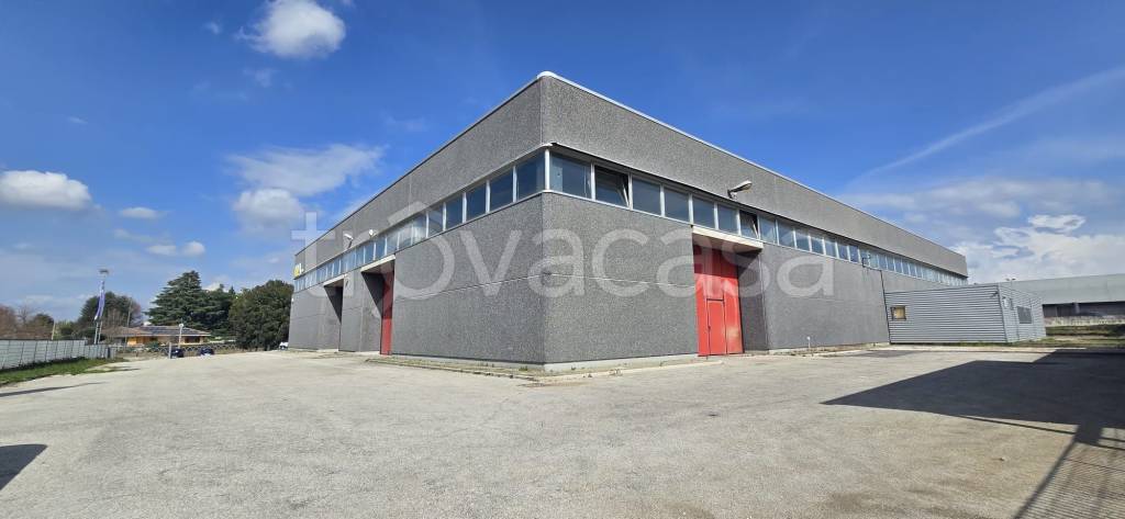 immagine annuncio 8 di 9