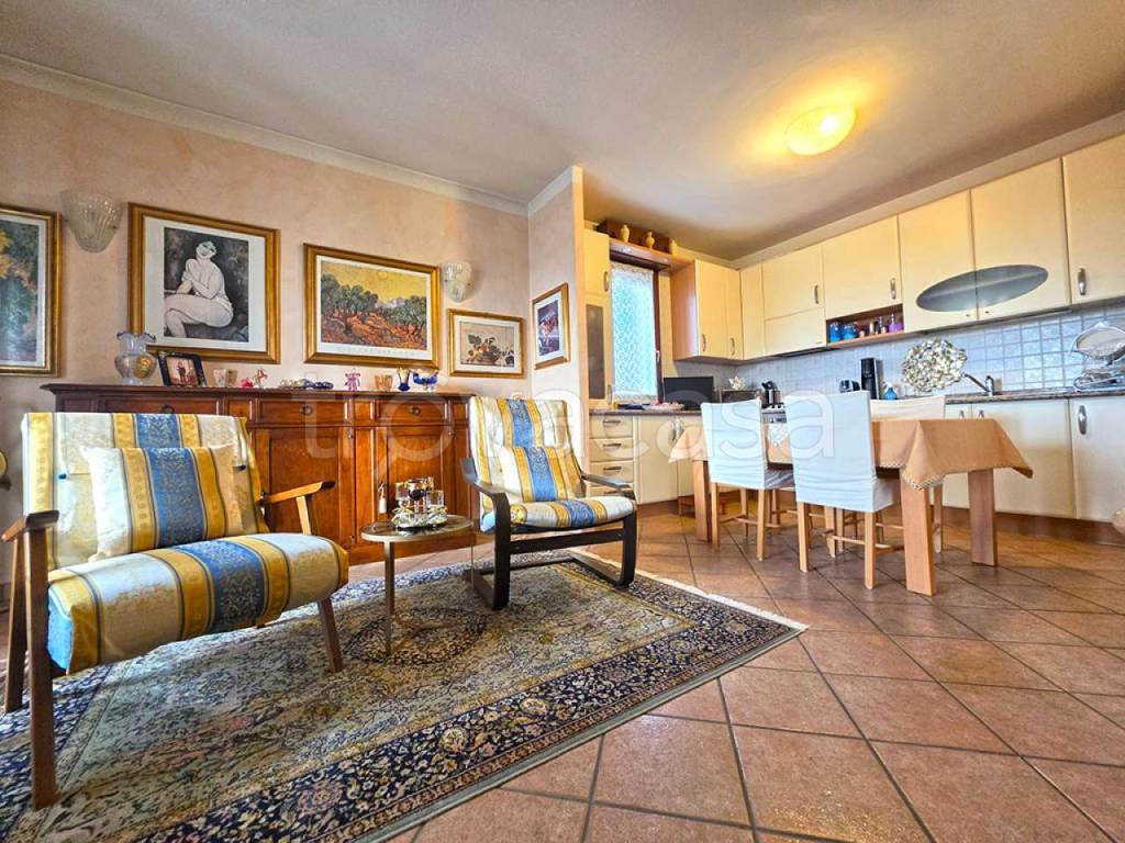 immagine annuncio 7 di 15