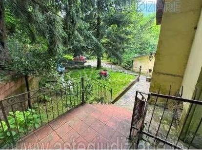 immagine annuncio 8 di 9