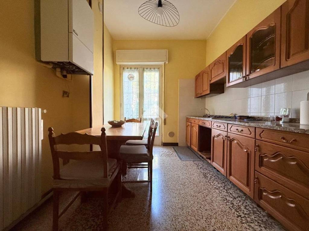 immagine annuncio 5 di 13