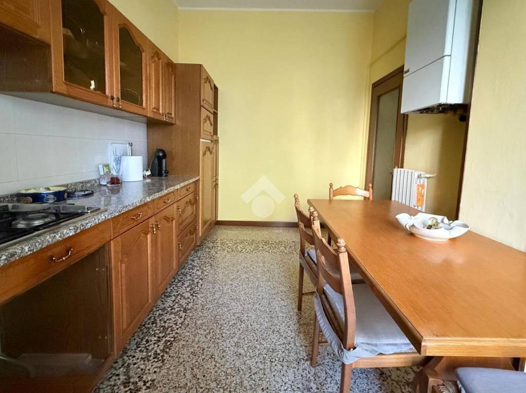 immagine annuncio 6 di 13