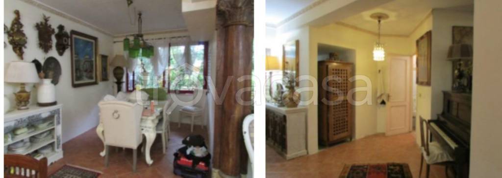 immagine annuncio 5 di 12