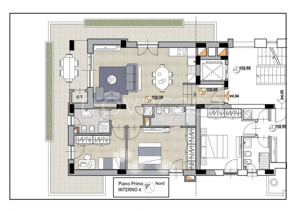 immagine annuncio 7 di 10