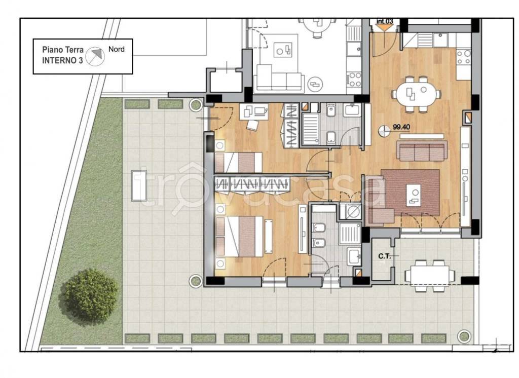 immagine annuncio 8 di 10