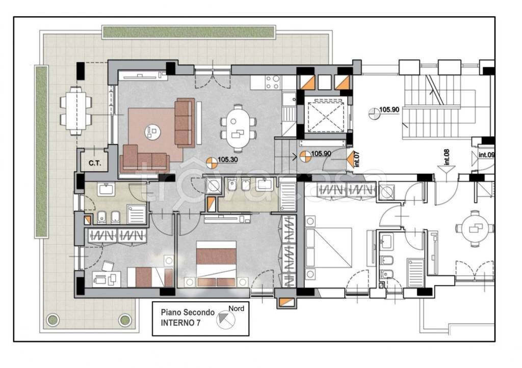 immagine annuncio 9 di 10