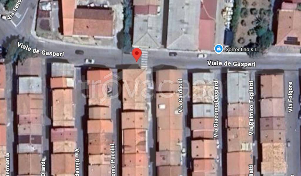 immagine annuncio 4 di 11