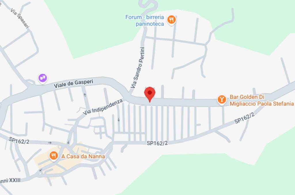 immagine annuncio 8 di 11