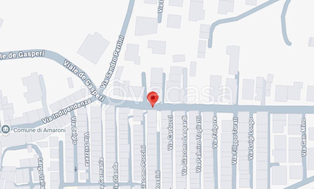 immagine annuncio 9 di 11